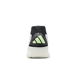 AE1 adidas 27cm バスケットボールシューズ Amazon | [アディダス] A.E. 1 メンズ バスケットボール